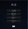 65423.jpg